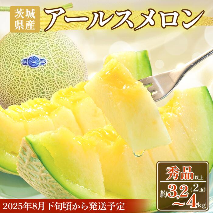 メロンLP改修後