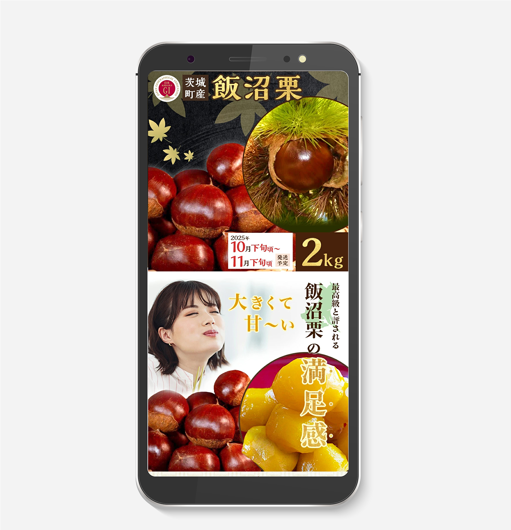 works果実LP03画像