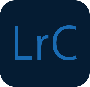 使用ソフト画像