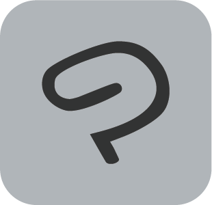 使用ソフト画像