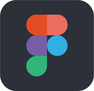 使用ソフト画像