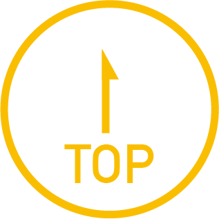 topBtn